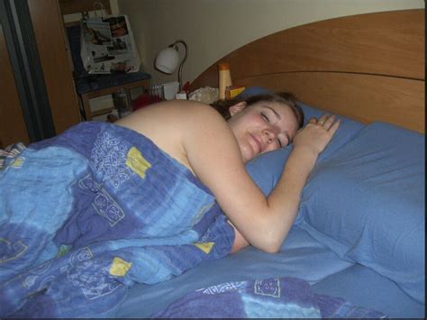 Busty Austrian Amateur Busty Austrian Amateur 24 Porn Pic