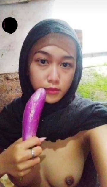 Pic Update Bandicam Porn Pic