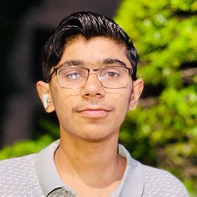 M Zain - Figma in Pakistan :: Behance