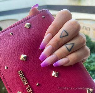 Vtng Br2 Leaked Nude Photos And Videos