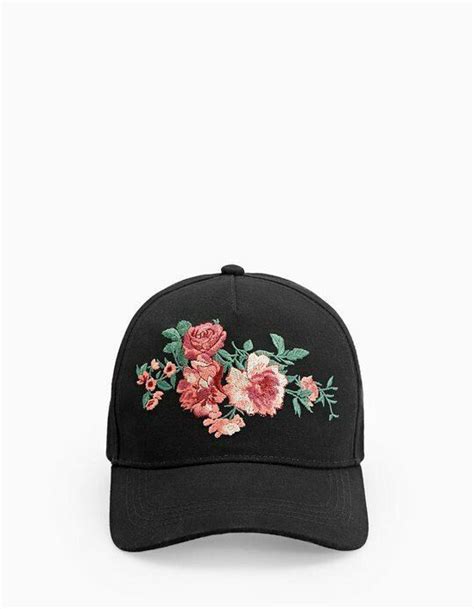 Весенние кепки (подборка) / Головные уборы / ВТОРАЯ УЛИЦА - Выкройки ...