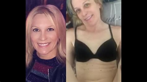 Cara British Mature Slut Xxx Mobile Porno Videos Movies IPornTV Net