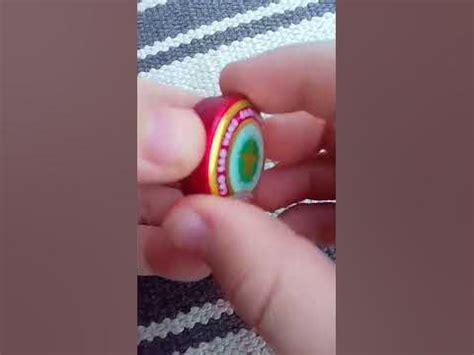 Легко как-то :/ #Vetnam #крышка #изи - YouTube