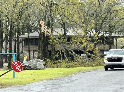 Recent Indeed jobs North Little Rock postings have a weird catch 26