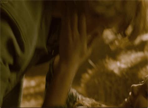 World Women Celebs Mix Nude And Hot Scenes Page 176