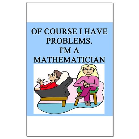 Math slogans - Math Fail