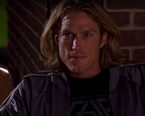 Recaps Of Sex And The City Television Of Yore