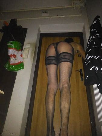 Polish Trans Hot Ass And Dick 6 Pics XHamster