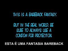 Hot Bitching With Gifted Hairy Men Xxx Mobile Porno Videos Movies Iporntv Net