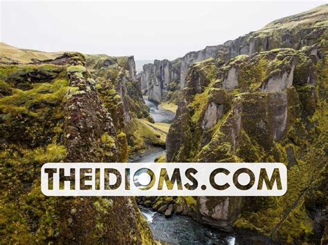 there’s no place like home meaning, origin, example, sentence, history