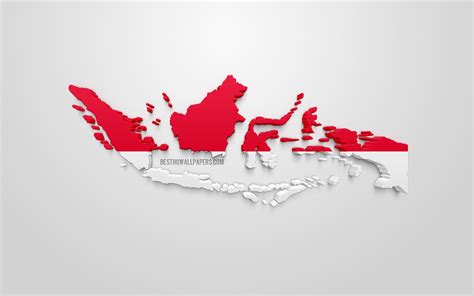peta indonesia wallpapers top  peta indonesia backgrounds