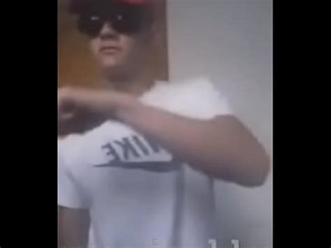 Cuando te despiertas después de una fiesta XVIDEOS