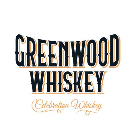 Greenwood Whiskey - Greenwood Whiskey now at Beverage City 2 5370