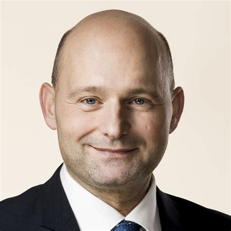 DÄNEMARK Bekommt das Land demnächst einen schwulen Premier GAY CH Alles bleibt anders