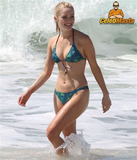 Greer Grammer Nude Sex Scene Videos Celebmasta