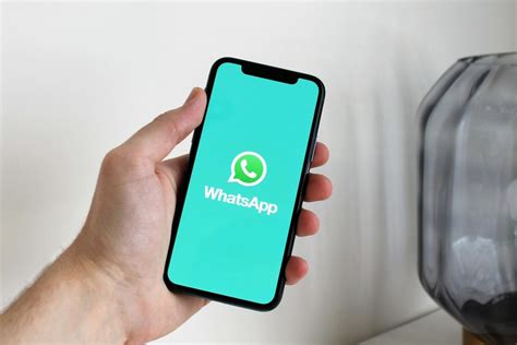 Cancellare I Messaggi Whatsapp Senza Lasciare Traccia Guida Completa