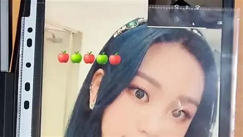 Gfriend Umji Cum Tribute Free The Gay Porn A Xhamster