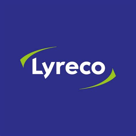 Lyreco France Youtube