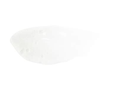 Прозрачный гель на мазке смазывающая гелевая сыворотка текучая жидкость ...