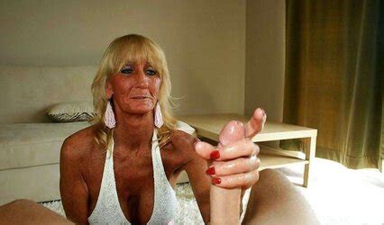 A EXPLOSION OF BANG OUT LORDLONE ZB Porn