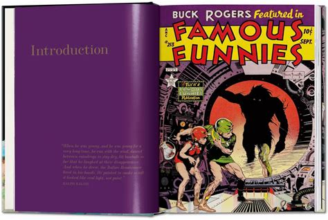 The Fantastic Worlds Of Frank Frazetta 45th Ed Taschen Books