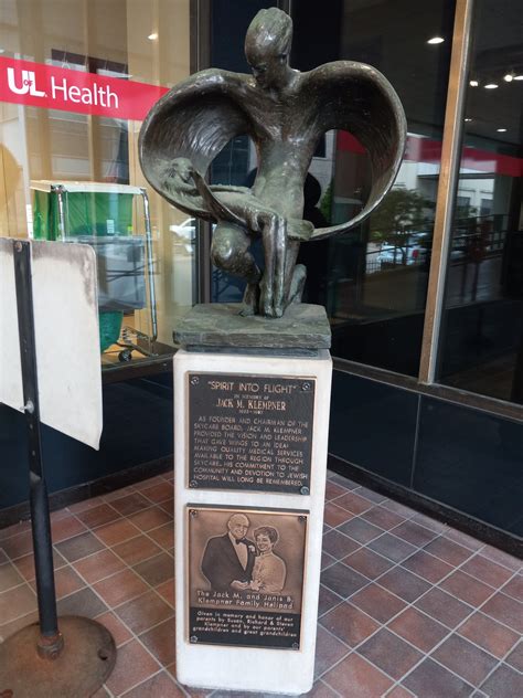 Jewish hospital louisville medical breakthroughs are saving lives 33