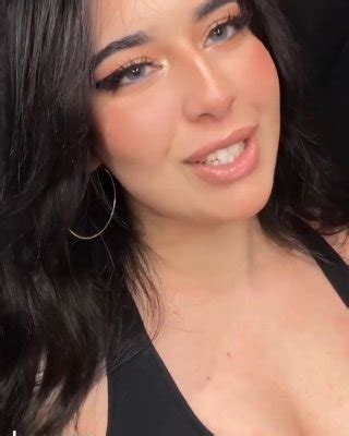 Shiny ASMR Nude Porn Pictures XXX Photos Sex Images PICTOA