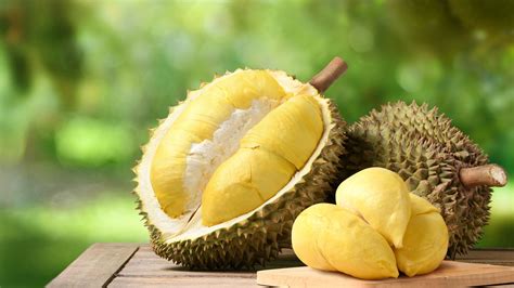 Why Connoisseurs And Home Brewers Are Fascinated With Durian Wine