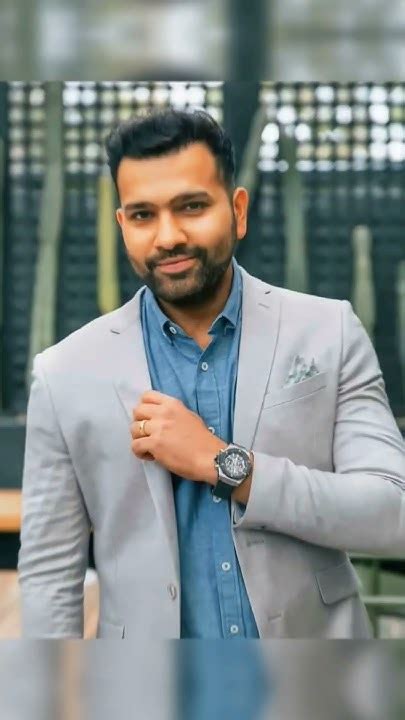 Happy Birthday To You Rohit Sharma 💐💐🎂🎂🎂trendingshorts Ytshorts 💞💞 🎉🎉