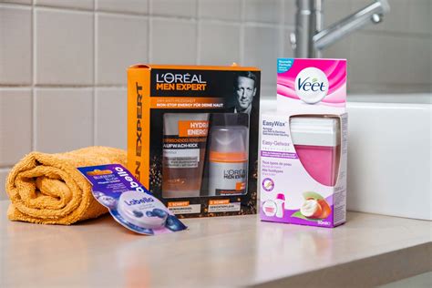 food packaging anl packaging