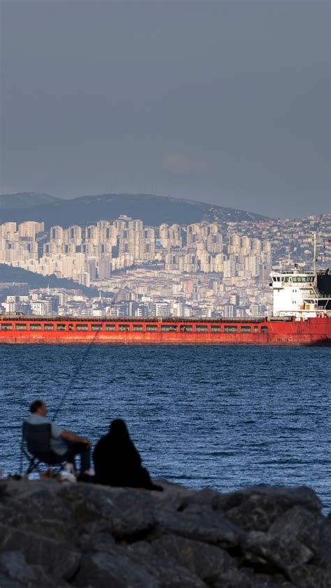 A closer look at the Bakersfield 3: Where is Baylee Despot?