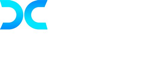 Maxillary Orthognathic Surgery Archives - Dallas COMS