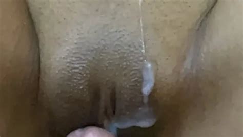Indian Desi Beautiful Bhabhi With Doctor Bangladeshi Blowjob Porn Xhamster