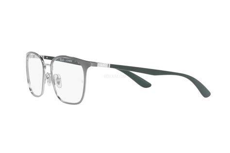 Eyeglasses Ray Ban Rx Rb Unisex Free Shipping