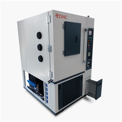 디앤씨 - DNC - DNC-JT-350L