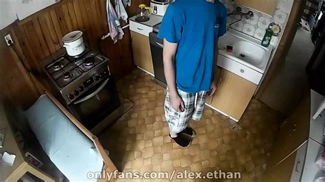 Friend Porn Videos Gay Xxx Xhamster