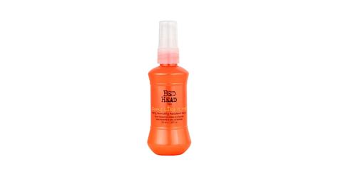 Tigi Bed Head Some Like It Hot Za Itni Serum Za Vse Tipe Las Notino Si