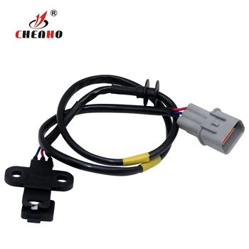 Ruian Chenho Auto Electronic Co Ltd Throttle Position Sensor Air