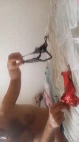 Yayin Acip Sakso Cektiriyor Free Porn Video 80 XHamster