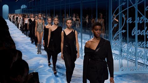 Opinion: Why consumer trust is broken | Jing Daily