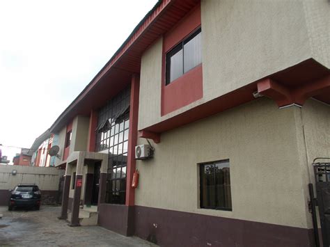 First World Hotel | Hotel in Ikeja | Hotels.ng