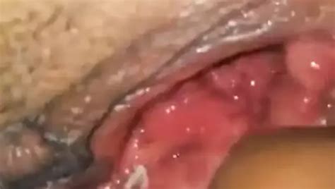 Free Lending Wife Porn Videos Xhamster