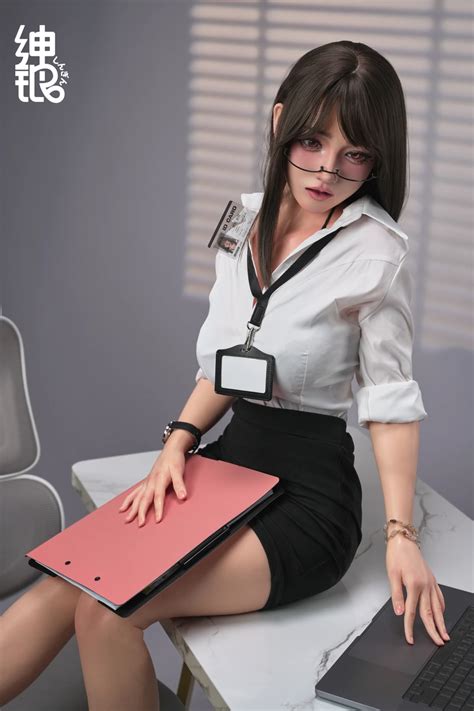 Siny Doll Cm Ft Silicone Sex Doll Yu Luo Asian Doll Sinydoll