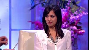 Fiona Wade Nude Celebrities Forum FamousBoard