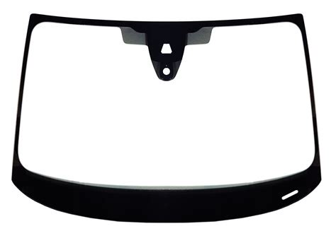 СТЕКЛО AUDI A4 B9 СЕНСОР КАМЕРА ПРОЕКЦИЯ 2015> DOWOZ МОНТАЖ Недорого