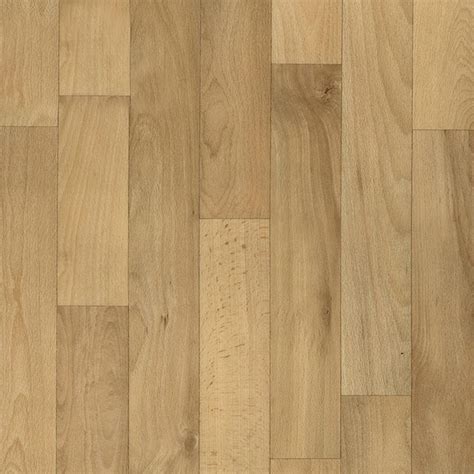 Линолеум Синтерос Весна Montreal 1, 4 м, цена за 1 кв. м. в Москве ...