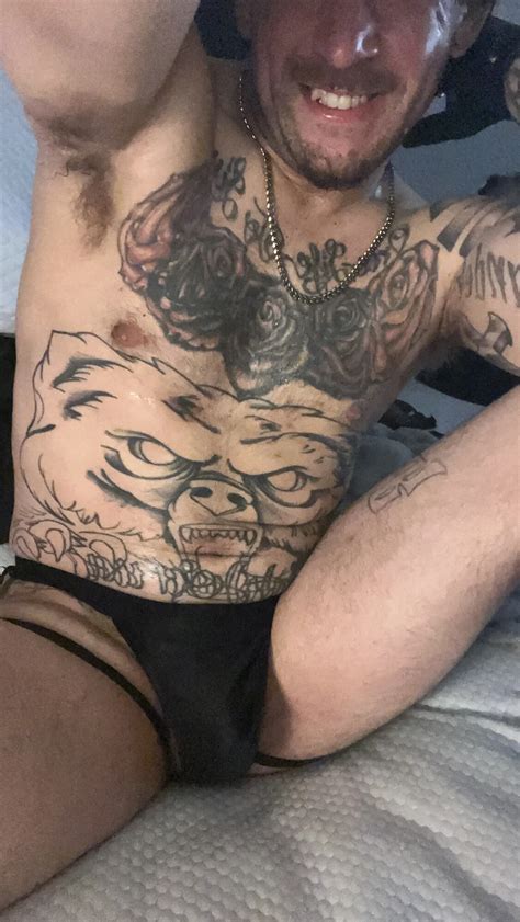 Your Freak Greek Nude Pics Xhamster