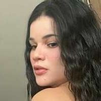 Kimberly Delgado Nude OnlyFans Leaks Photo 2125620 Fapopedia