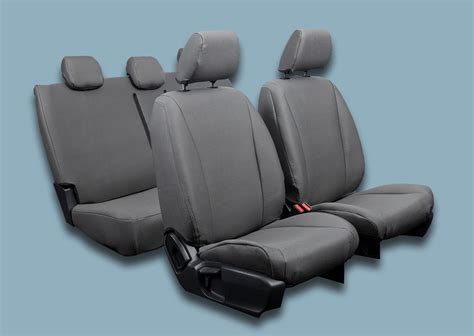 Car Seat Covers Nz Car Seat Protectors Custom Car Seat Covers