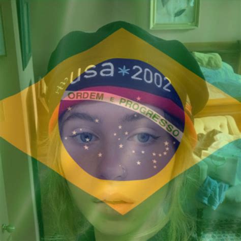 Dj Adam Sampler Clairo Flaming Hot Cheetos Dj Adam Sampler Funk Br Edit Reviews Album Of